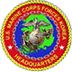 U.S. Marine Corps Forces Korea